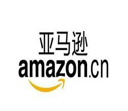 歐美企業(yè)的驗(yàn)廠分類及方法