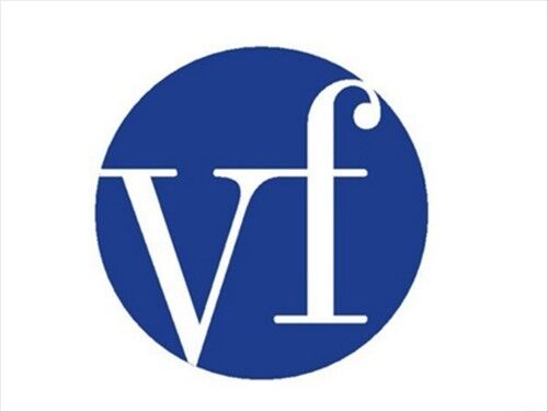 走入VF驗(yàn)廠
