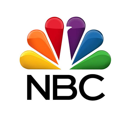 NBC Universal環(huán)球驗廠