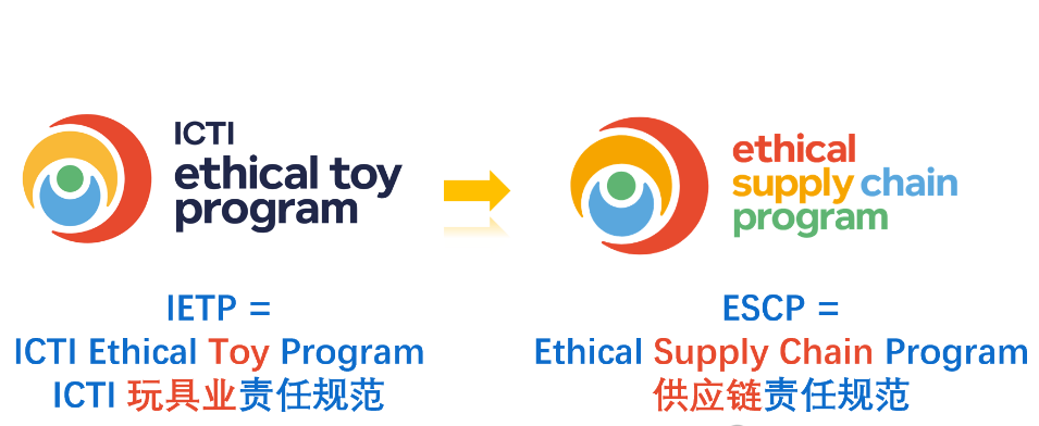 1708934035302.png 1708934035302.png