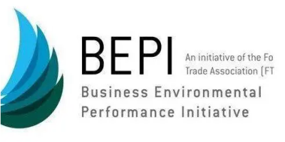 BEPI驗(yàn)廠是評估還是證書呢?