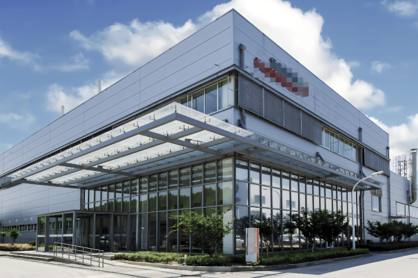 1711766610608.jpg 1711766610608.jpg