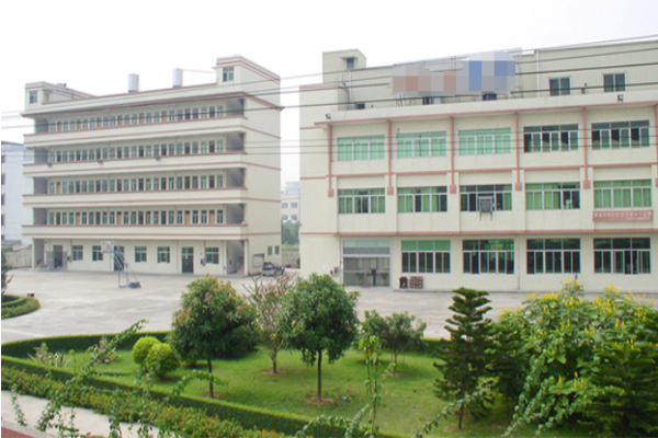 1713335466770.png 1713335466770.png