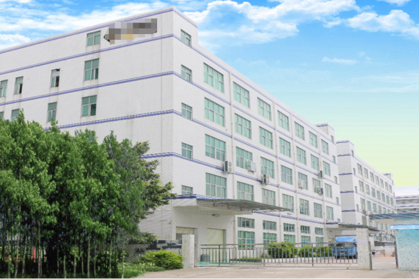 1715393870173.jpg 1715393870173.jpg