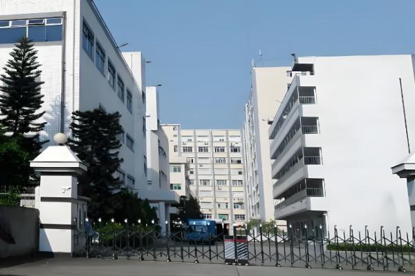 1715393959712.jpg 1715393959712.jpg