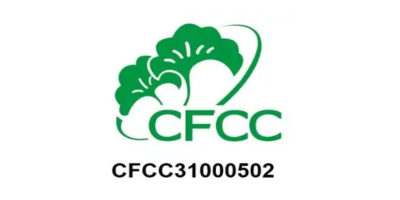 CFCC認(rèn)證.jpg