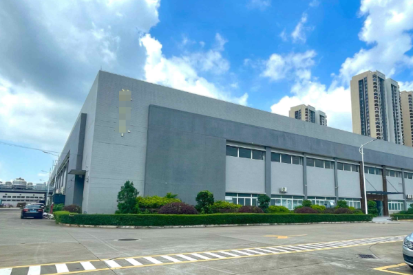 恭喜佛山市**家居有限公司通過(guò)亞馬遜氣候友好認(rèn)證